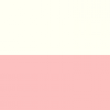 01.gif